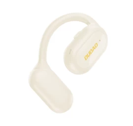 Ows Dudao U4a bluetooth 5.3 Ipx5 Verslo Telefonas - Baltas