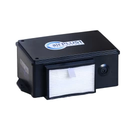 Ozonatorius AirPlus1 OTriKS 03