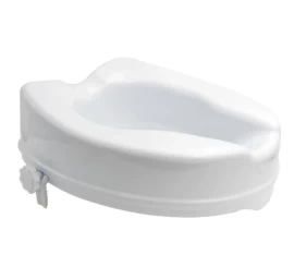 Paaukštinimas tualeto sėdynei Ridder Sam, 10cm., A102001