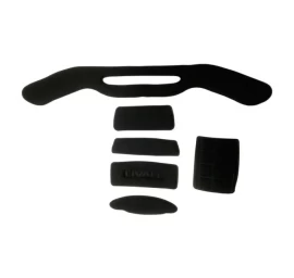Pad-bh51-u