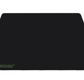 Pad gaming mouse pad Esperanza Classic EA146K