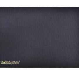 Pad gaming mouse pad Esperanza Classic EGP101K (250mm x 200mm)