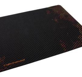 Pad gaming mouse pad Esperanza Flame EA146R