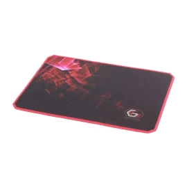 Pad gaming mouse pad GEMBIRD MP-GAMEPRO-S