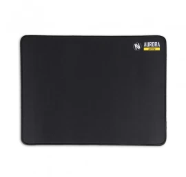 Pad IBOX AURORA IMPG3 (350mm? x 260mm)