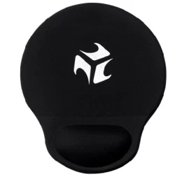 Pad IBOX IMP001