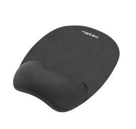 Pad NATEC Chipmunk NPF-0784 (200mm x 230mm)