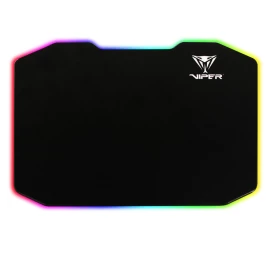 Pad Patriot Memory Viper LED PV160UXK (242.7 mm x 353.5 mm)