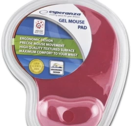 Pad under the mouse Esperanza EA137R