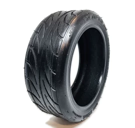 Padanga 70/65-6.5