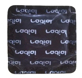 Padangų lopas kvadratinis 56mm (30vnt)