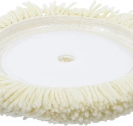 Padas dulkėms | Ø 175 mm (74477)