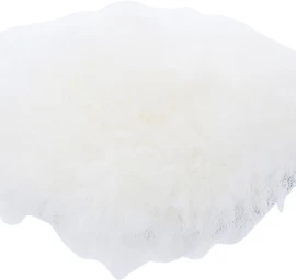 Padas dulkėms | Ø 75 mm (74479)
