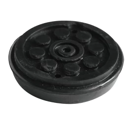 Padas guminis domkratui 52mm
