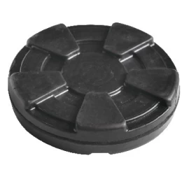 Padas guminis domkratui 96.5mm