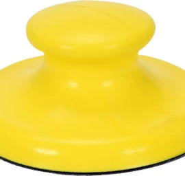 Padas velcro rankinis | 150 mm (07956)
