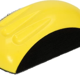 Padas velcro rankinis | 150 mm (07957)