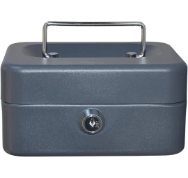 Padėklas 15,2x11,8x7,5cm 1067612 Saska Garden