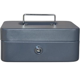 Padėklas 20x16x8,5 Cm 1067599 Saska Garden