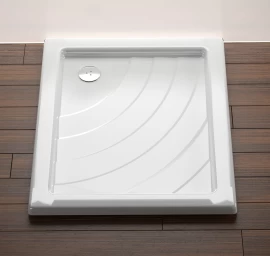 Padėklas Aneta 75x90 LA