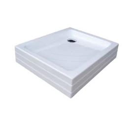 Padėklas Aneta 75x90 PU