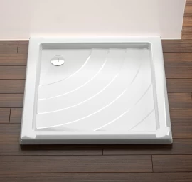 Padėklas Angela 90x90 LA