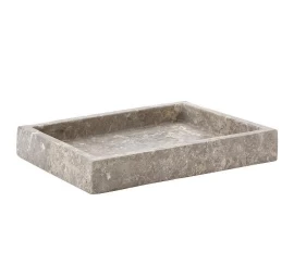 Padėklas Conor 300x300 Beige,smelio sp.