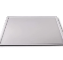 Padėklas G21 60081125 6 vnt
