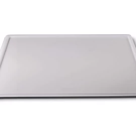 Padėklas G21 60081135 10 vnt
