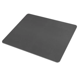 Padėkliukas Pelei 220x180, Spausdinamas, 10 Vnt., Juodas