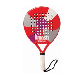 Padel teniso raketė Amaya Smash