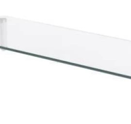 Pagrindas Da-90358 (13 - 32&amp;quot;)