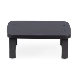 Pagrindas K52785ww (21&amp;quot;)
