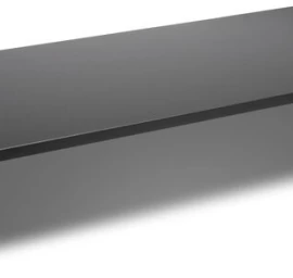 Pagrindas K55726eu (maks. 32&amp;quot;)