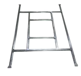 Pagrindas metaliniam sandėliukui HATIS, 11,7 m2
