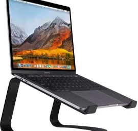 Pagrindas Twelve South 12-1708