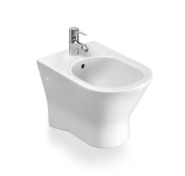 Pakabinama bidė Roca Nexo, balta A357645000