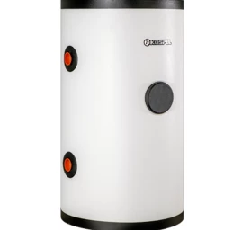 Pakabinama buferinė talpa Kospel SVH-50