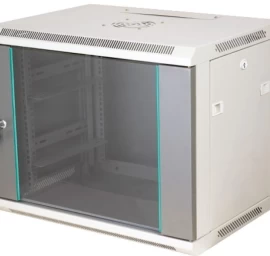 Pakabinama Lentyna 19&amp;quot; 9u 600x450