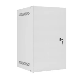 Pakabinama Spintelė 10 9u 280x310 Pilka Wf10-2309-00s