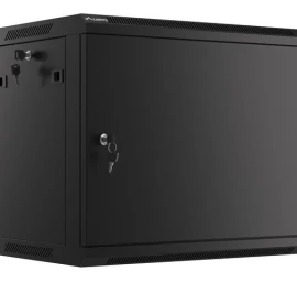 Pakabinama Spintelė 19 9u 600x450 Cz Wf01-6409-00b