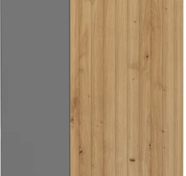 Pakabinama spintelė STL23131