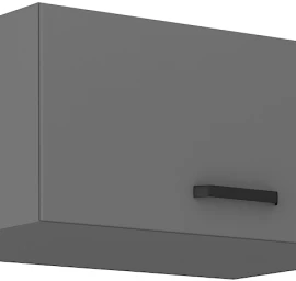 Pakabinama spintelė STL23148