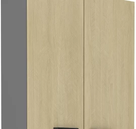 Pakabinama spintelė STL23150