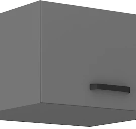 Pakabinama spintelė STL23161