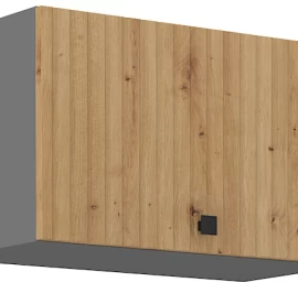 Pakabinama spintelė STL23165