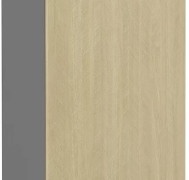 Pakabinama spintelė STL23166