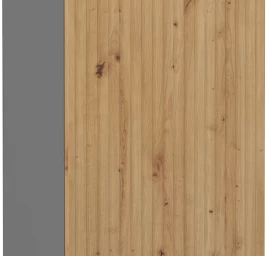 Pakabinama spintelė STL23167