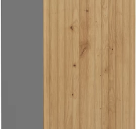 Pakabinama spintelė STL23172