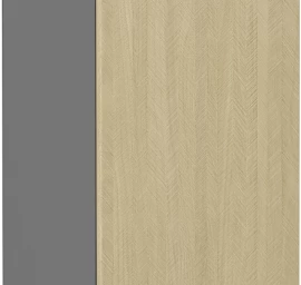 Pakabinama spintelė STL23173